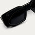 JAMES ORO Shadow Noir Amour Accessories